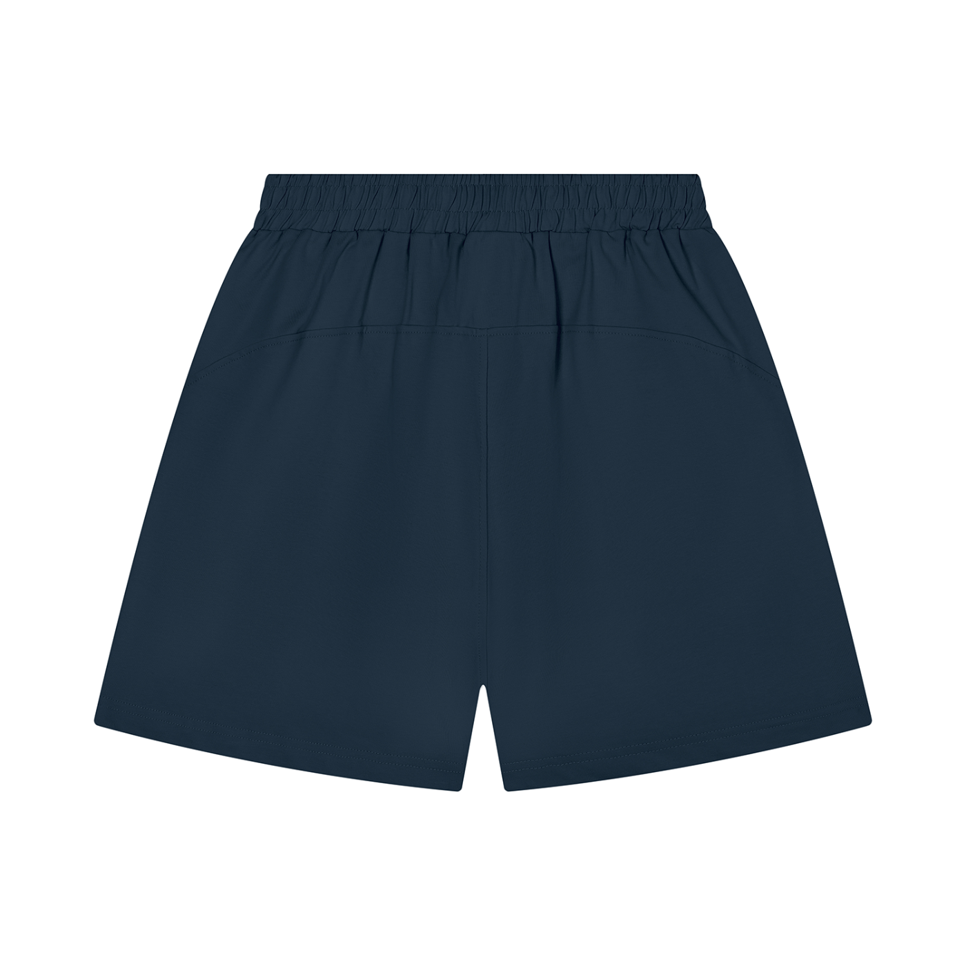 Light Daily Standard Shorts