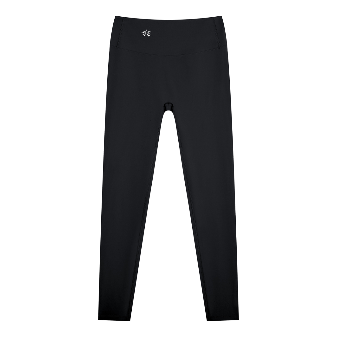 Women's High Waisted Ankle Leggings - *Signature*