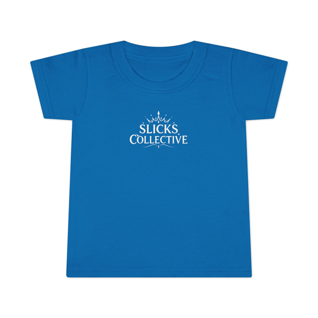 Toddler Tee - *Rise*