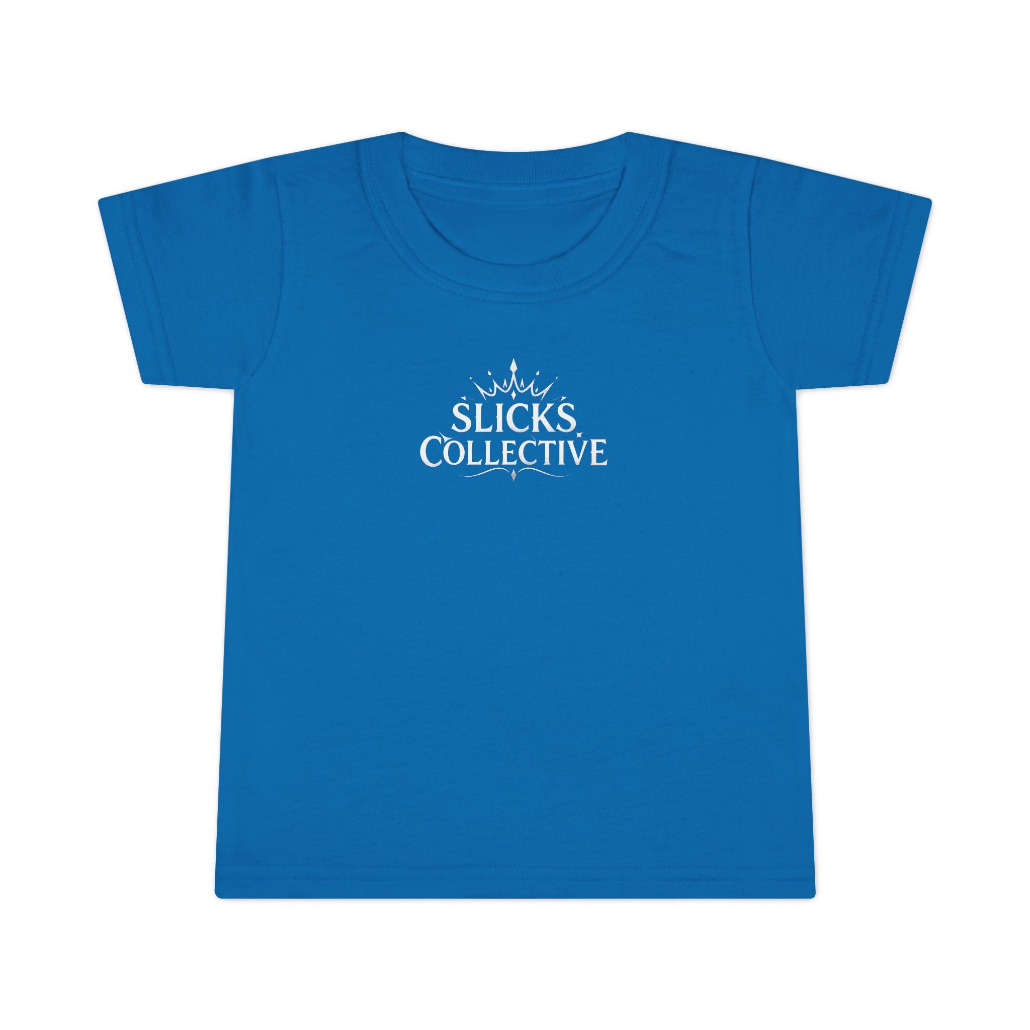 Toddler Tee - *Rise*