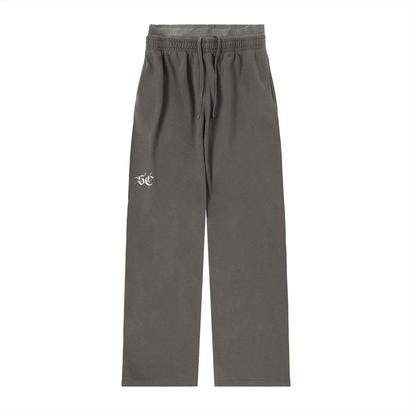 Dual Shift Pants