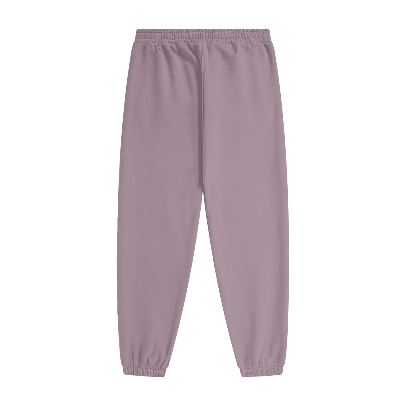 Heavyweight Comfort Fleece Joggers - *Signature*