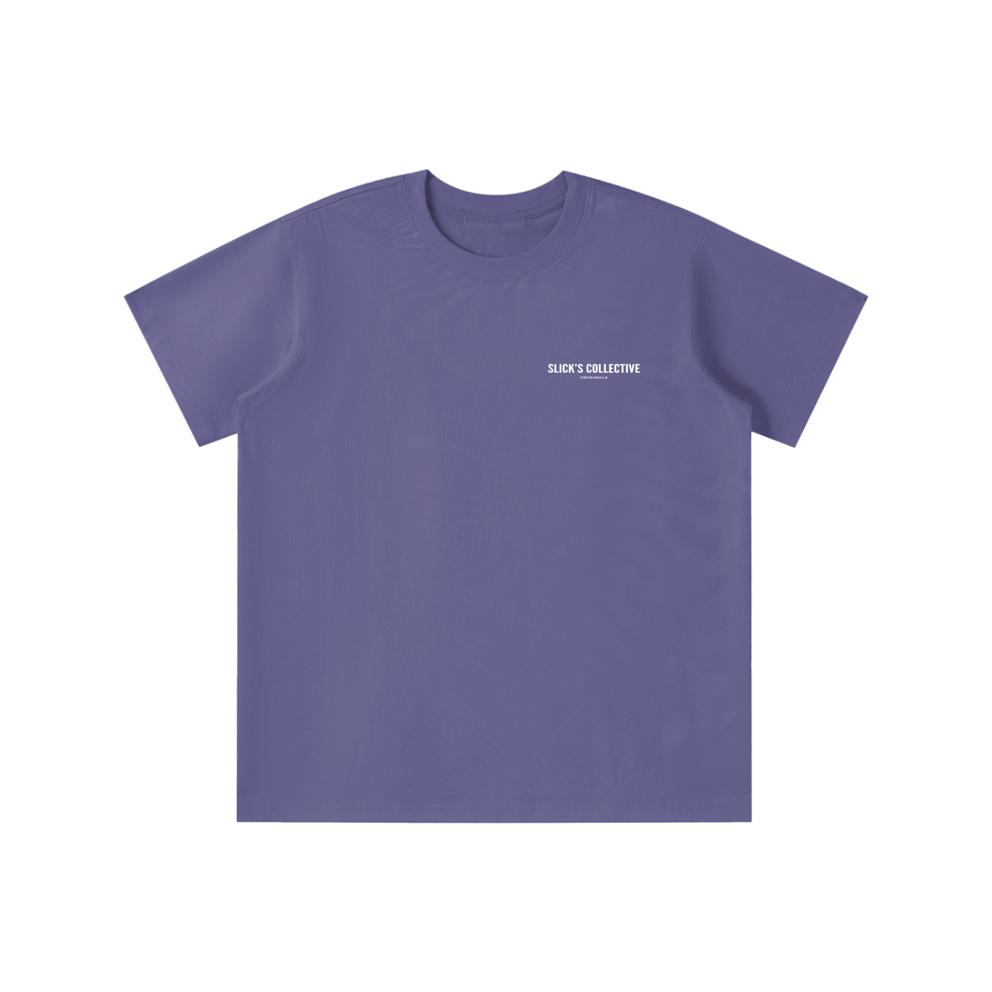 Kids' T-Shirt - *Originals*