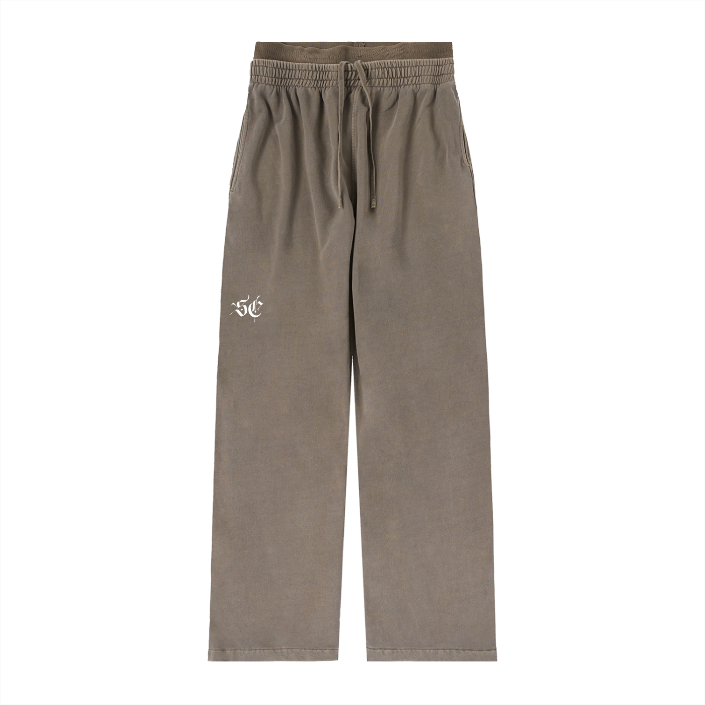 Dual Shift Pants