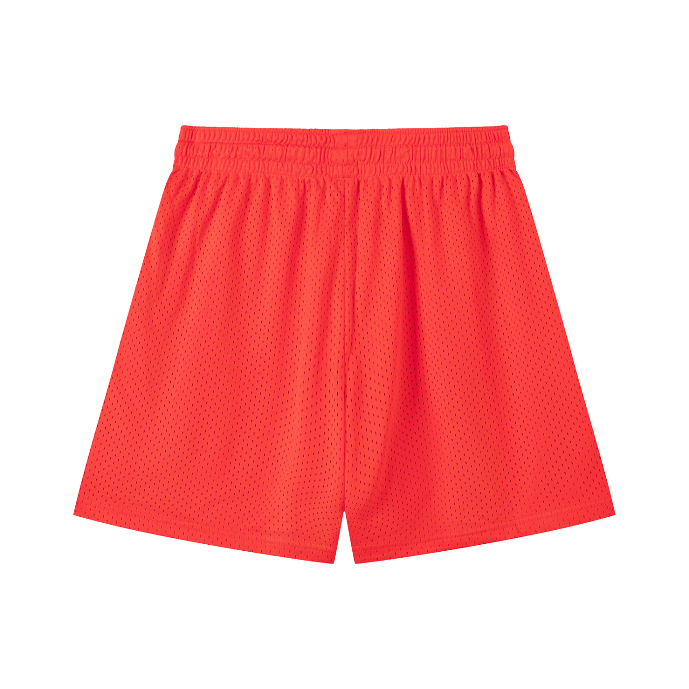 Varsity SC Mesh Shorts - *Originals*