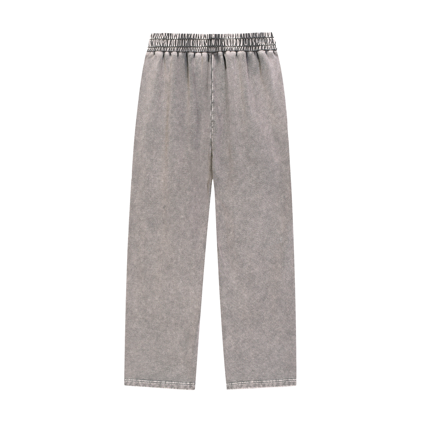 Snow Wash Heavyweight Sweatpants - *Signature*