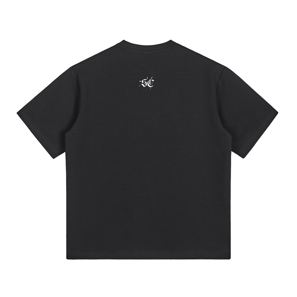 Essential Cooling Performance Tee