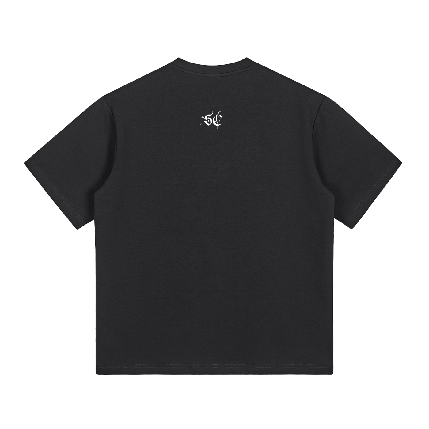 Essential Cooling Performance Tee
