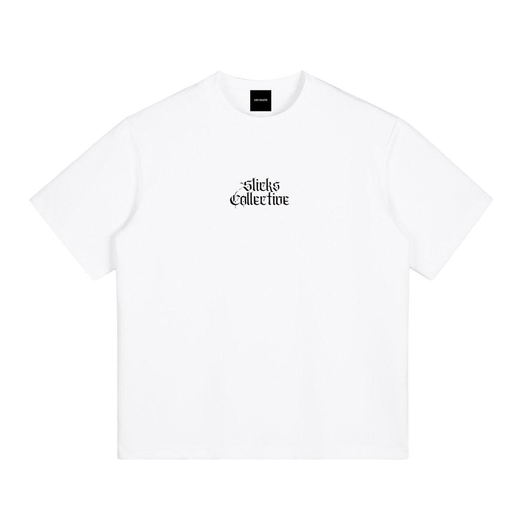 Essential Cooling Performance Tee - *Signature*