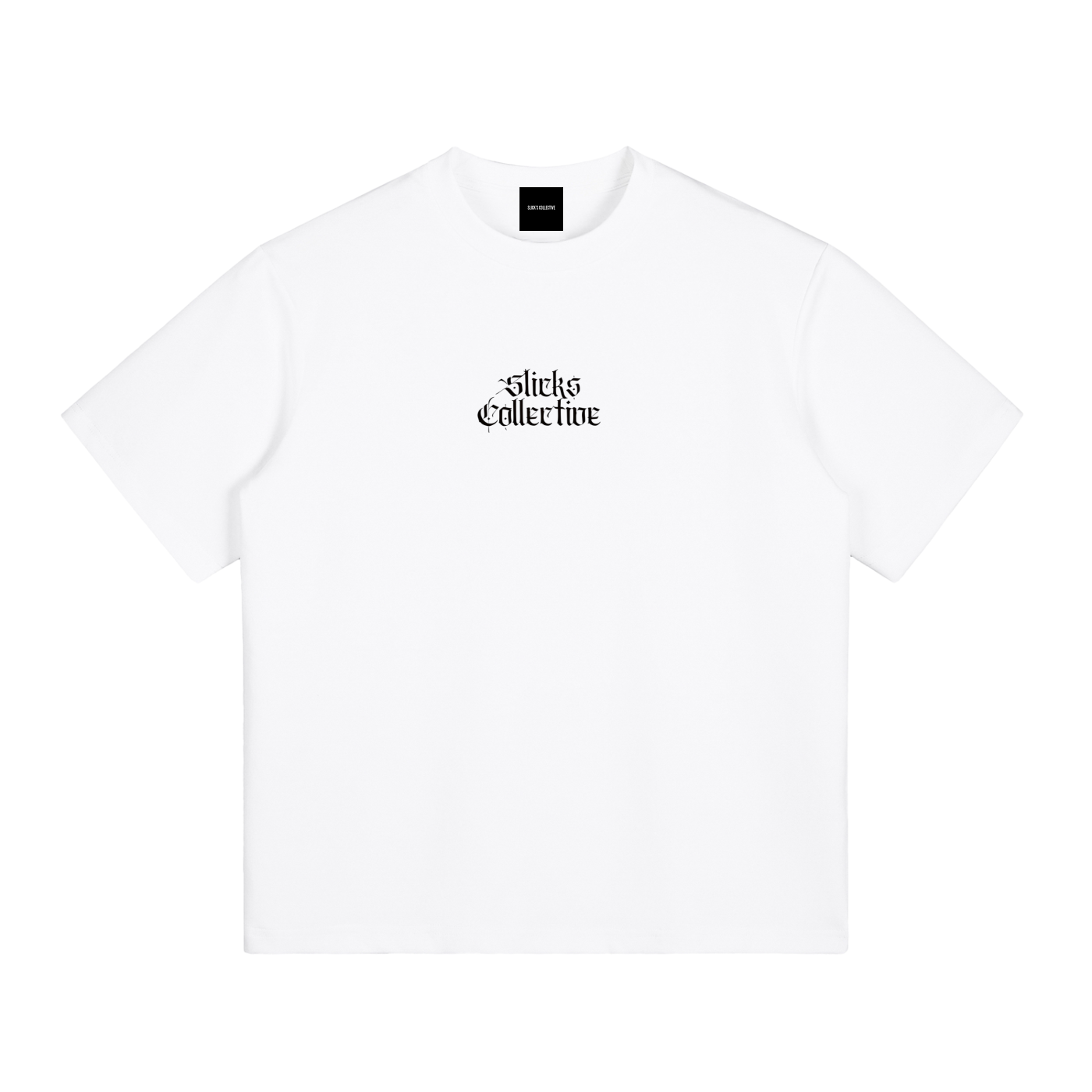 Essential Cooling Performance Tee - *Signature*