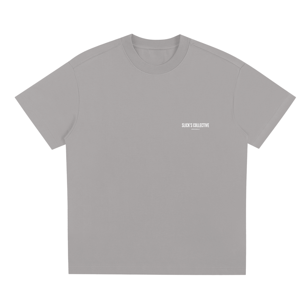 SC Tee