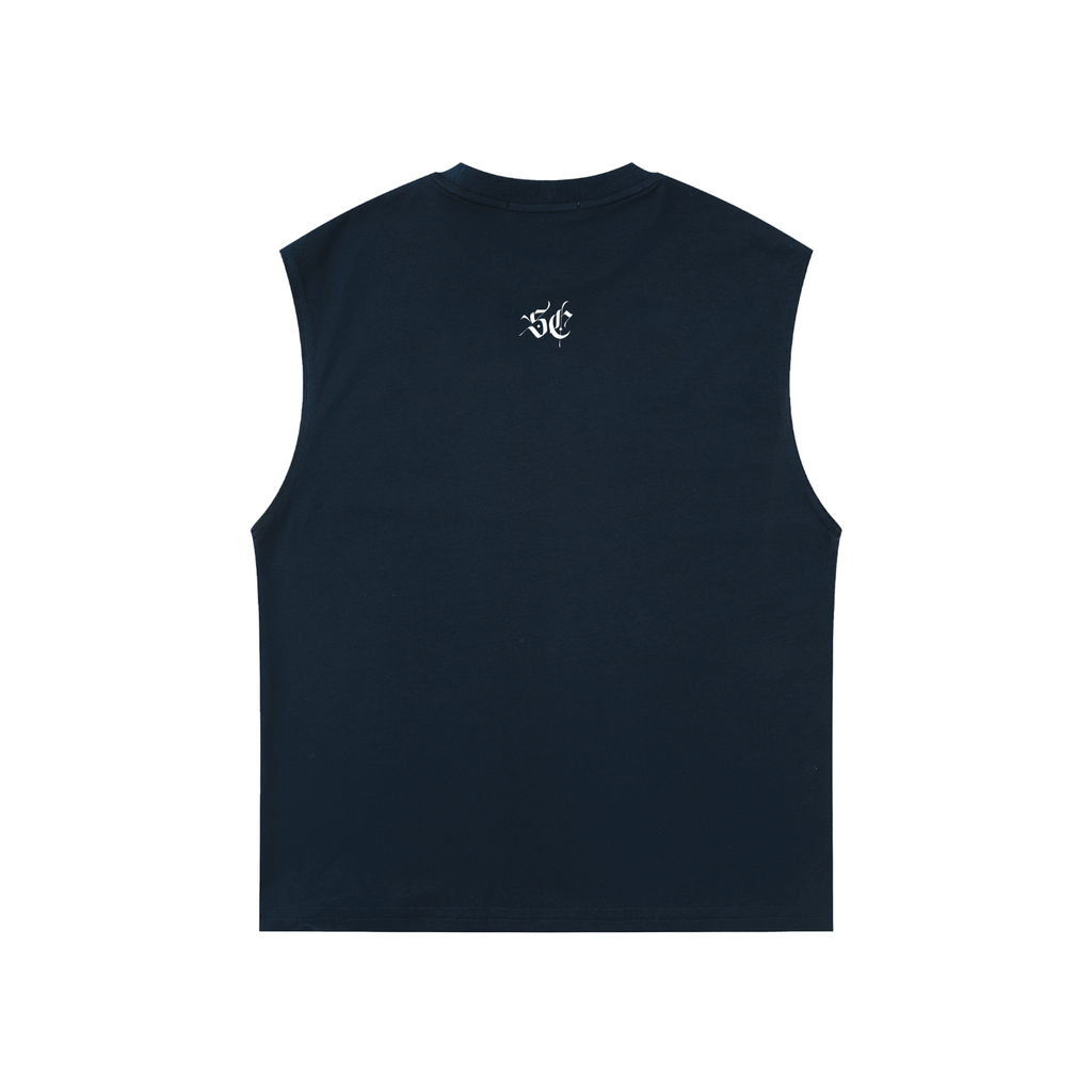 Performance Kids' Tank - *Signature*