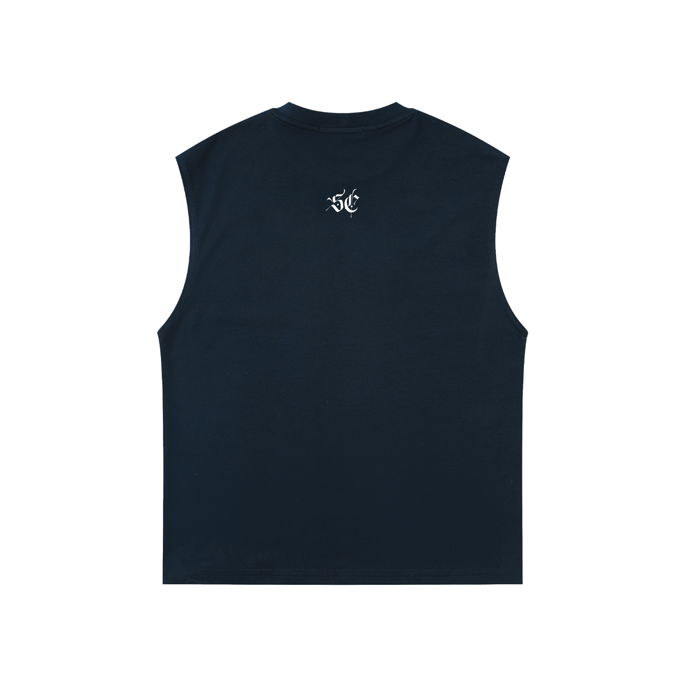 Performance Kids' Tank - *Signature*