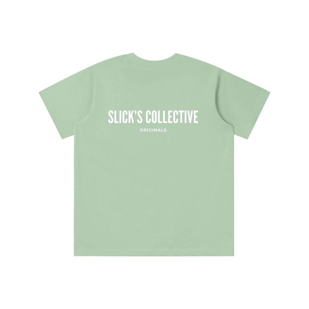 SC Kids' T-shirt