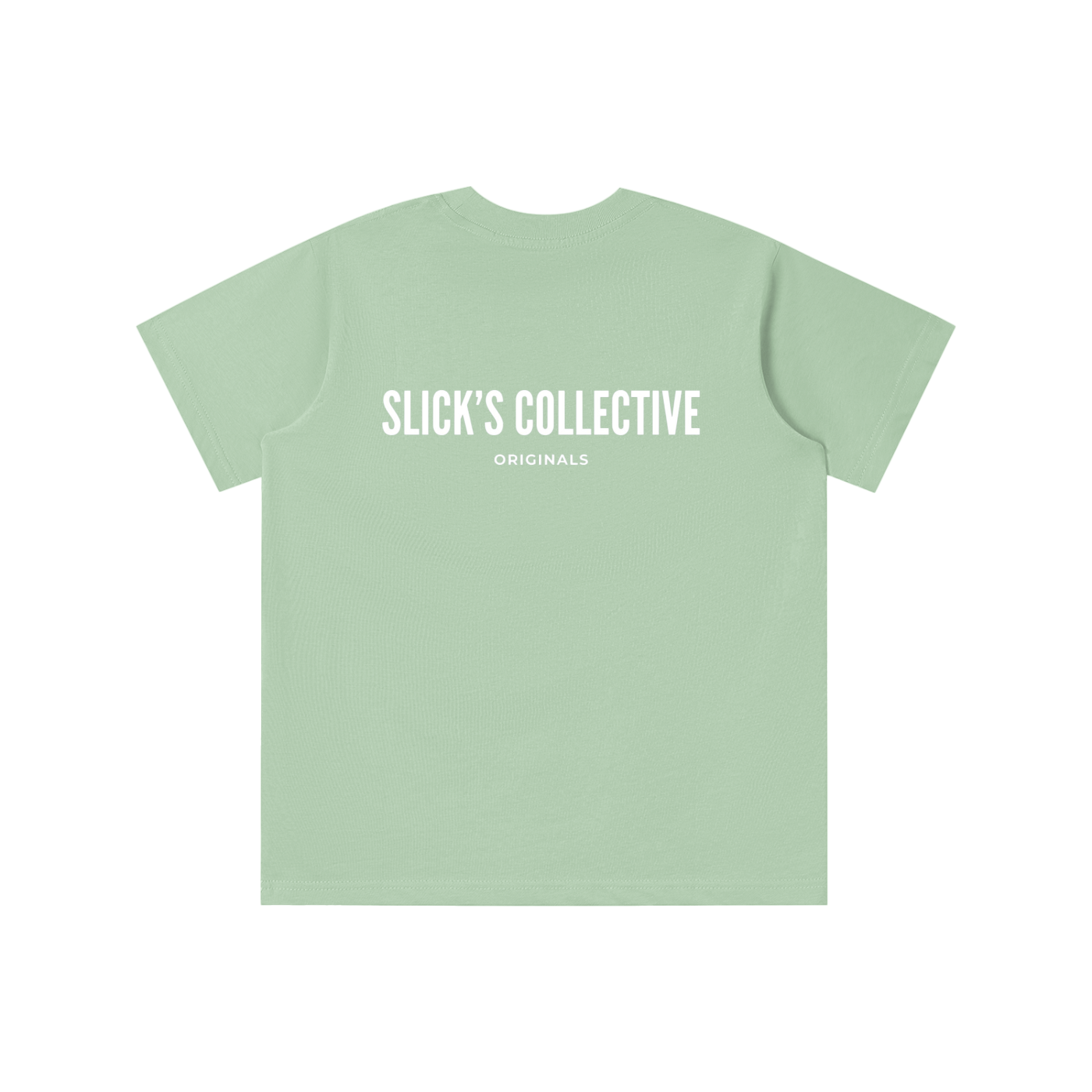 SC Kids' T-shirt