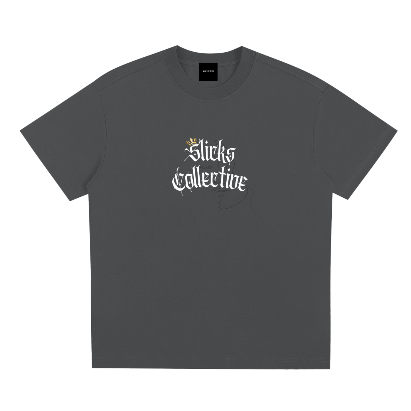 *Women’s History Month* Cooling Tee