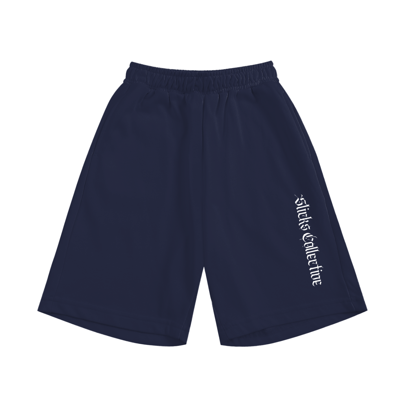 Essential Kids' Shorts
