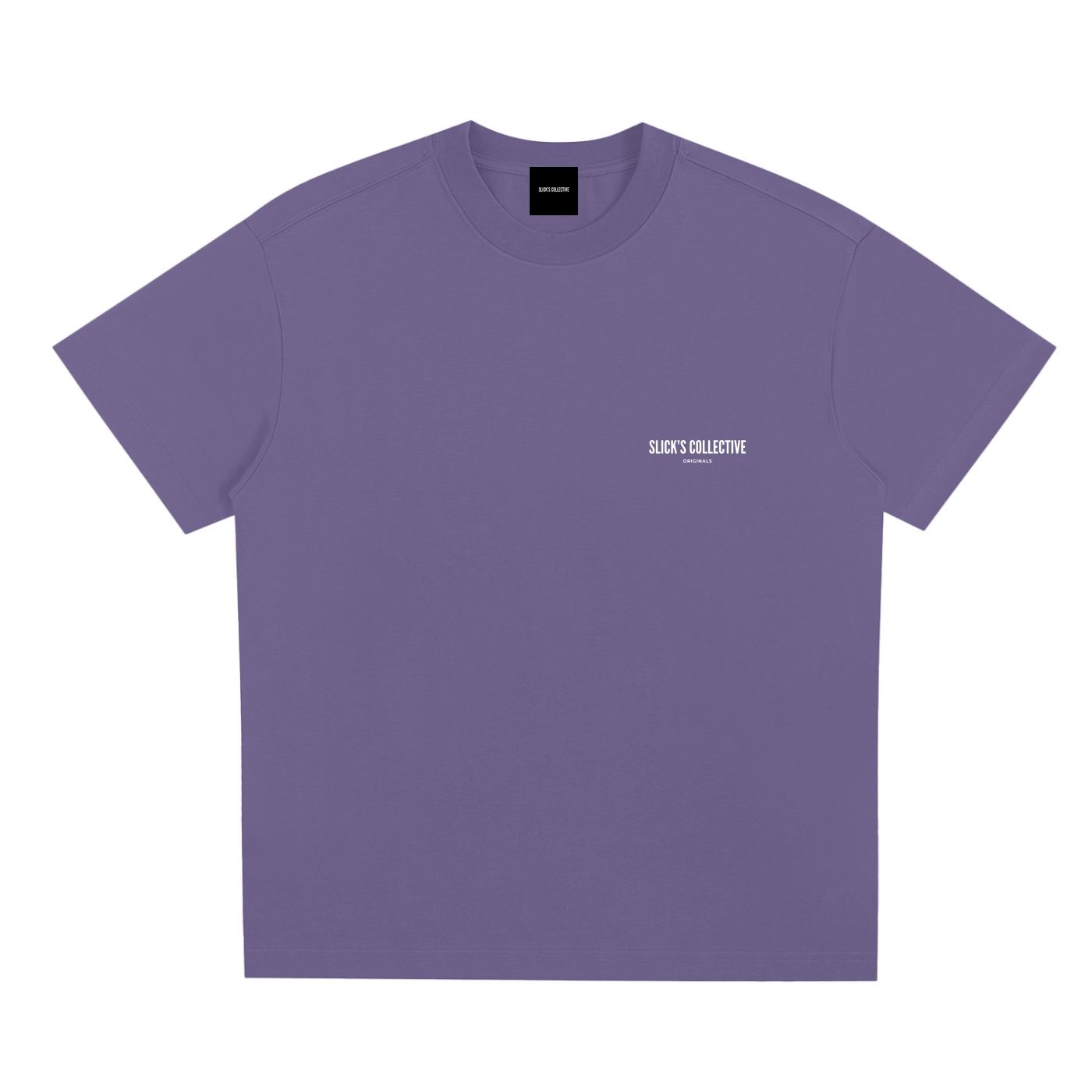 SC Tee