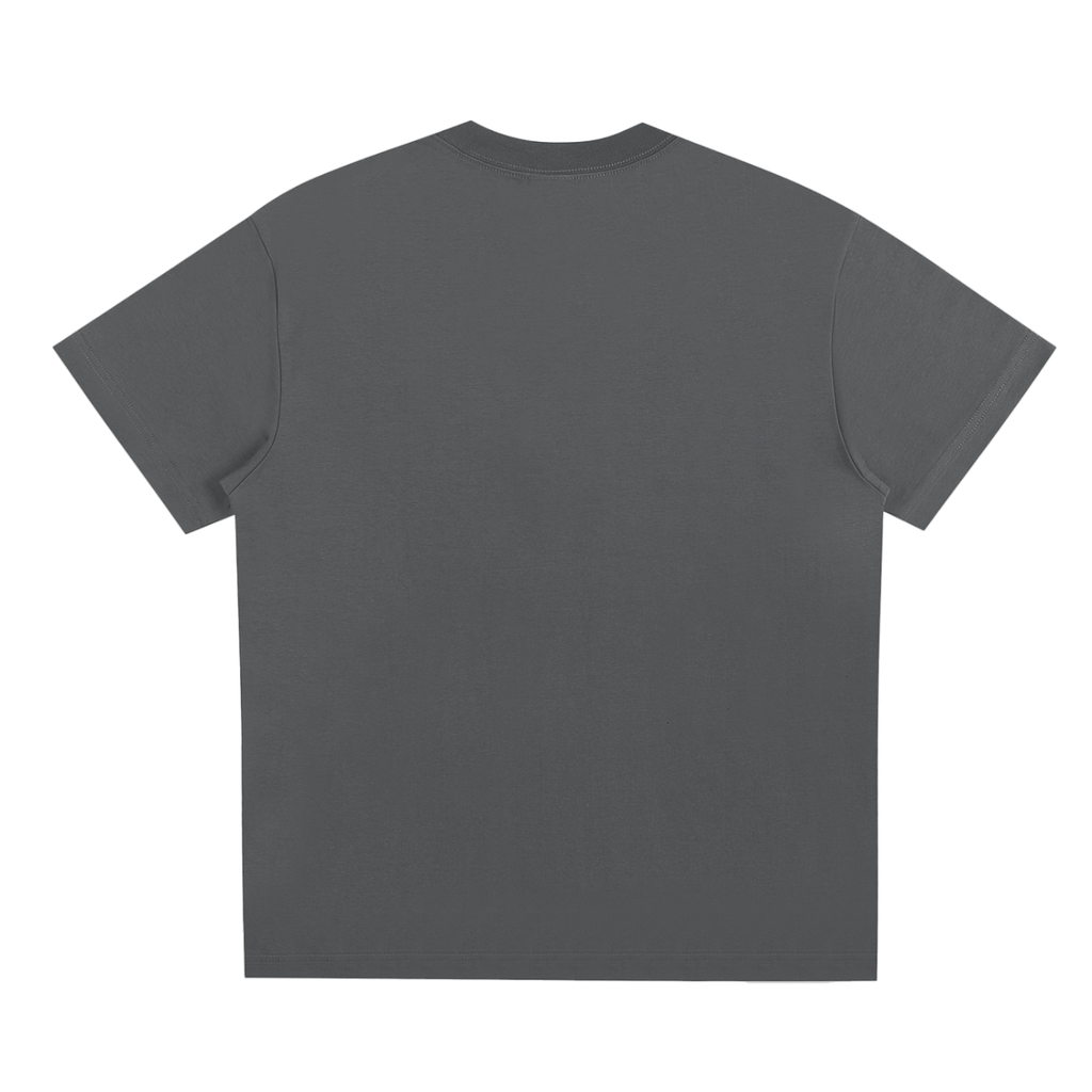 Cooling Tee - *Rise*