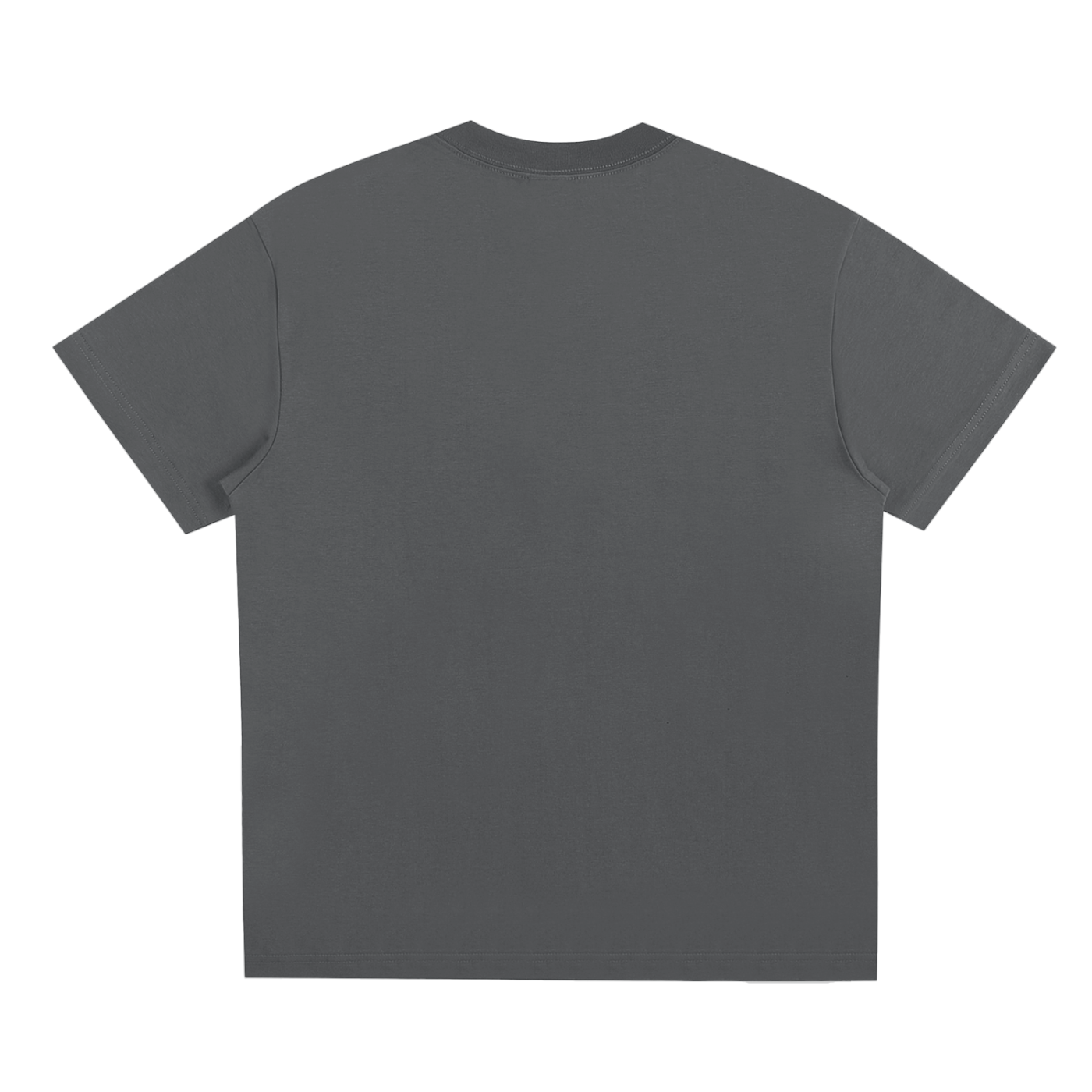 Cooling Tee - *Rise*
