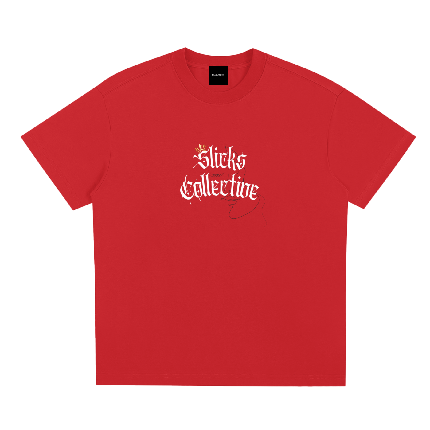 *Women’s History Month* Cooling Tee