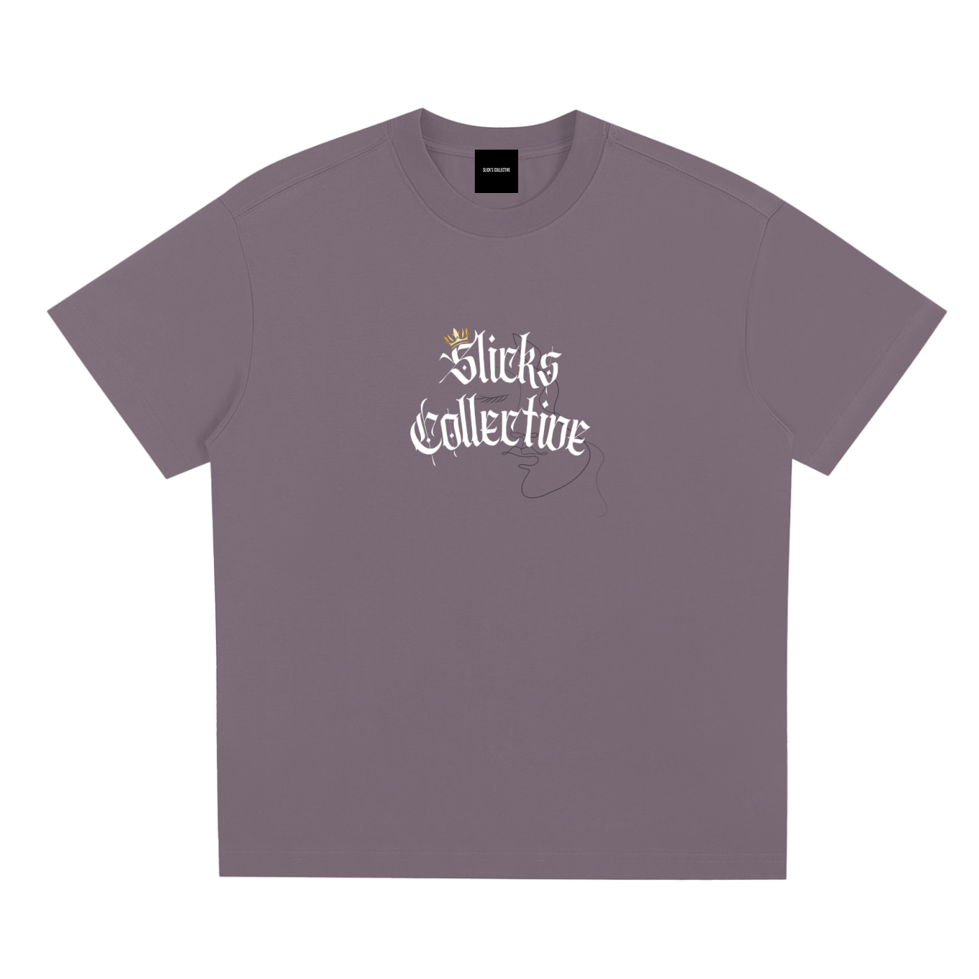 *Women’s History Month* Cooling Tee