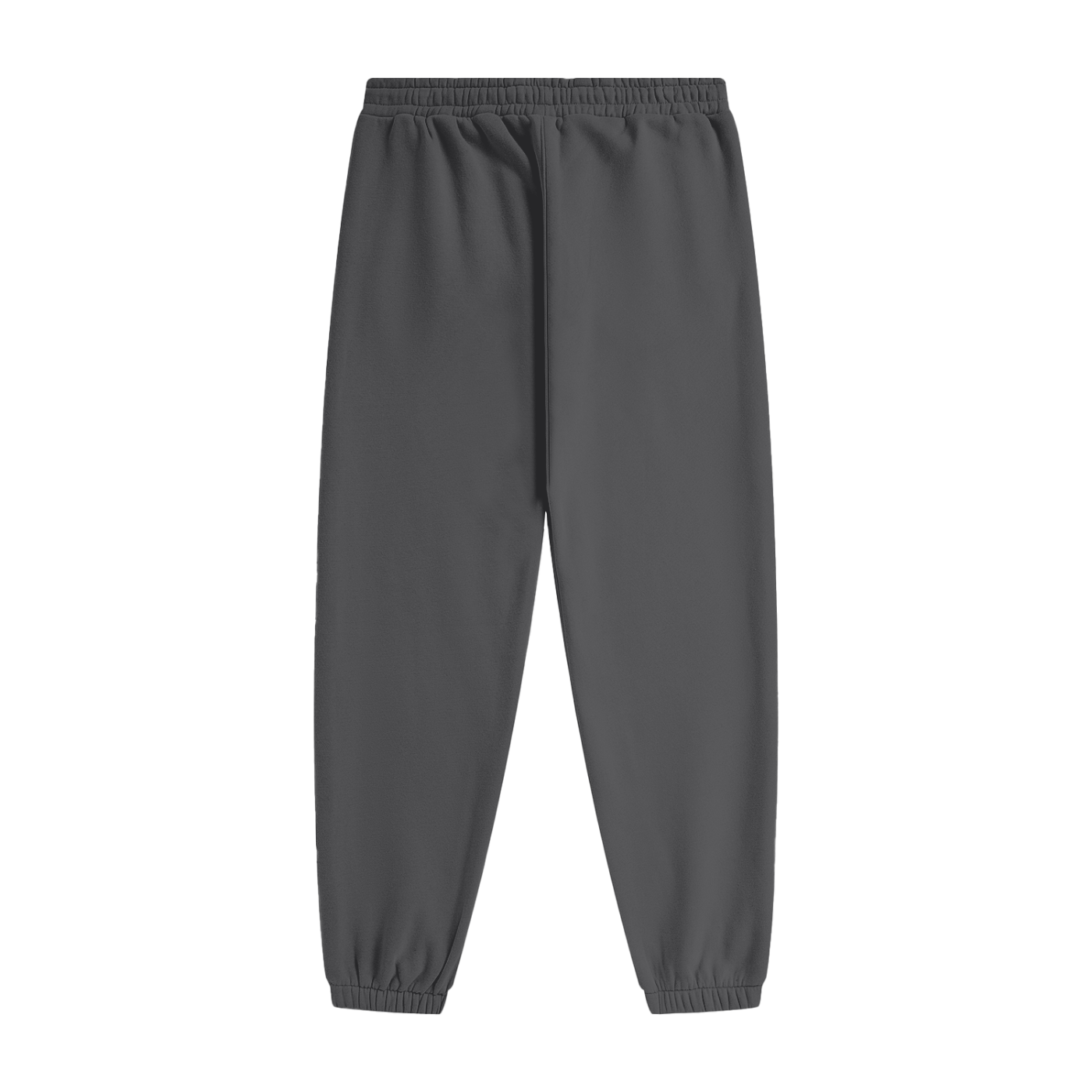 Essential Joggers - *All-Logo*
