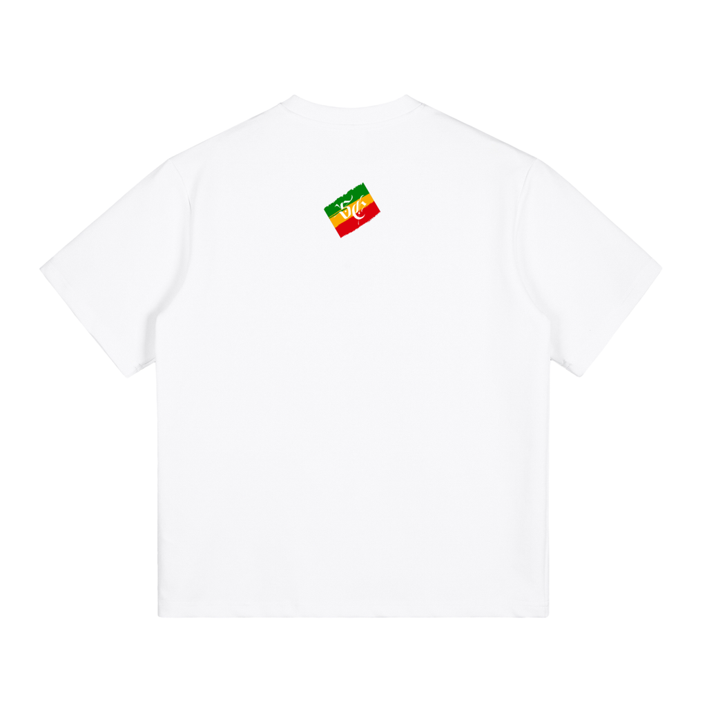 Juneteenth REVAMP -Cooling Performance Tee