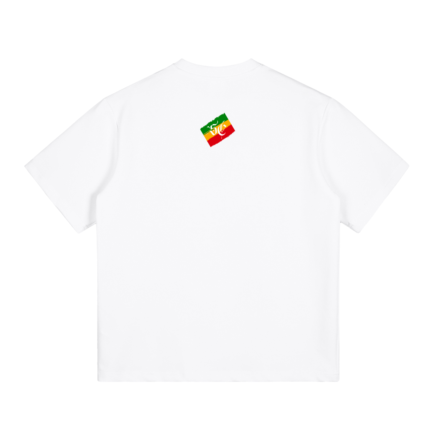Juneteenth REVAMP -Cooling Performance Tee