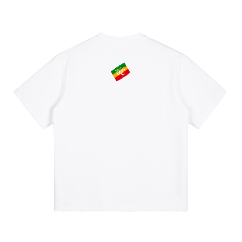 *Unity REVAMP* -Cooling Performance Tee