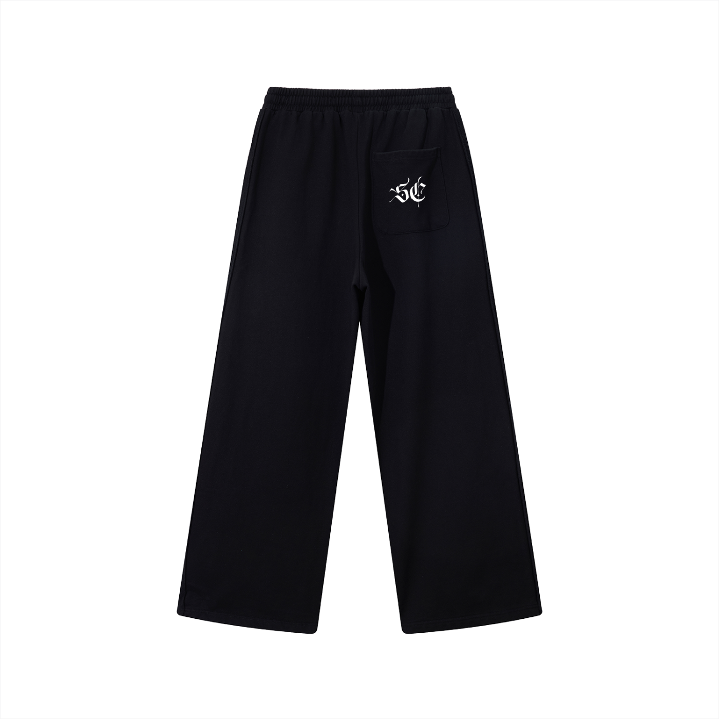 Timeless Lounge Sweatpants