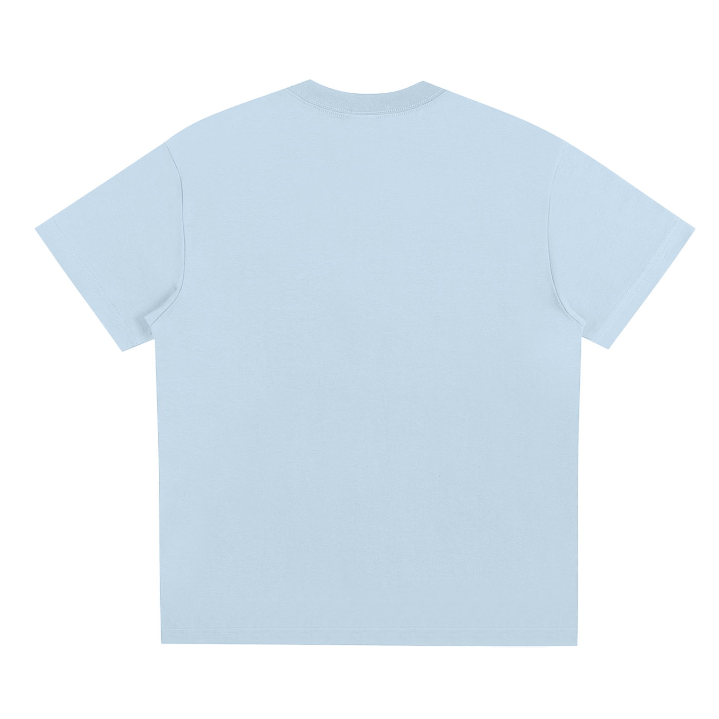 Cooling Tee - *Rise*