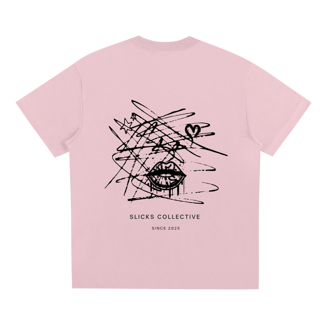 Sorona Quick-Dry Cooling T-Shirt