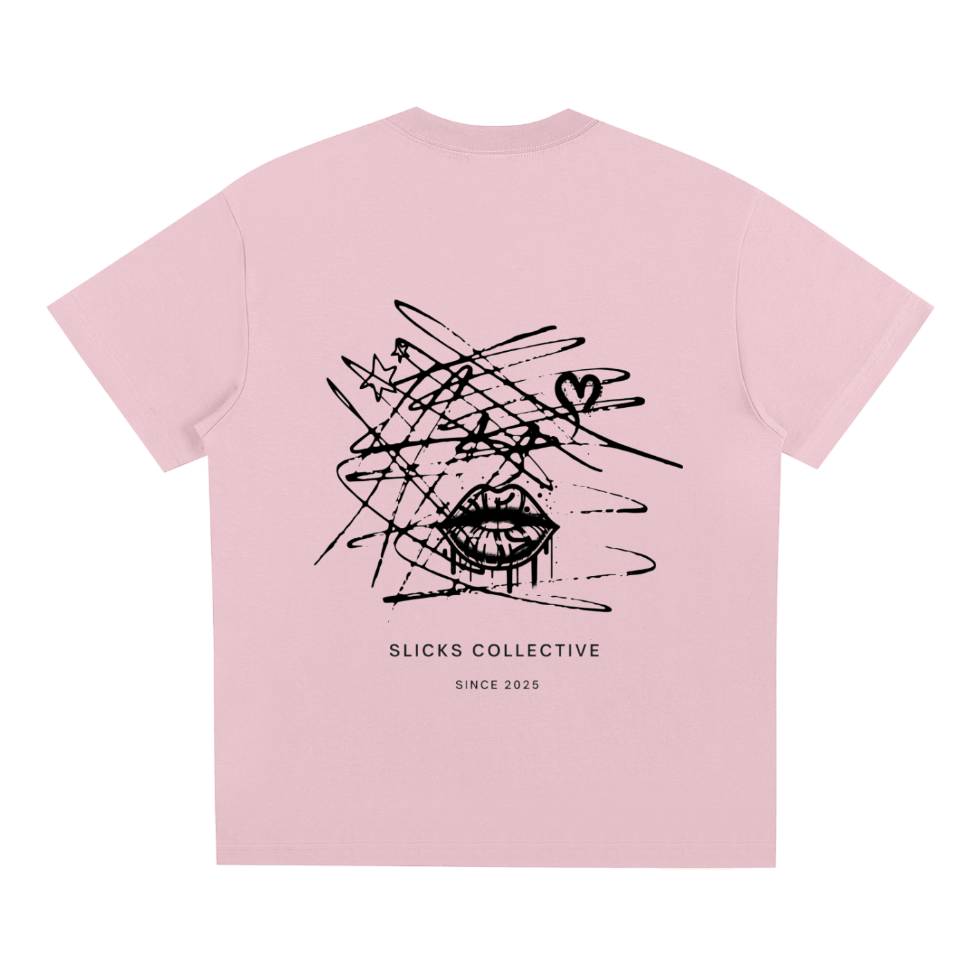 Sorona Quick-Dry Cooling T-Shirt