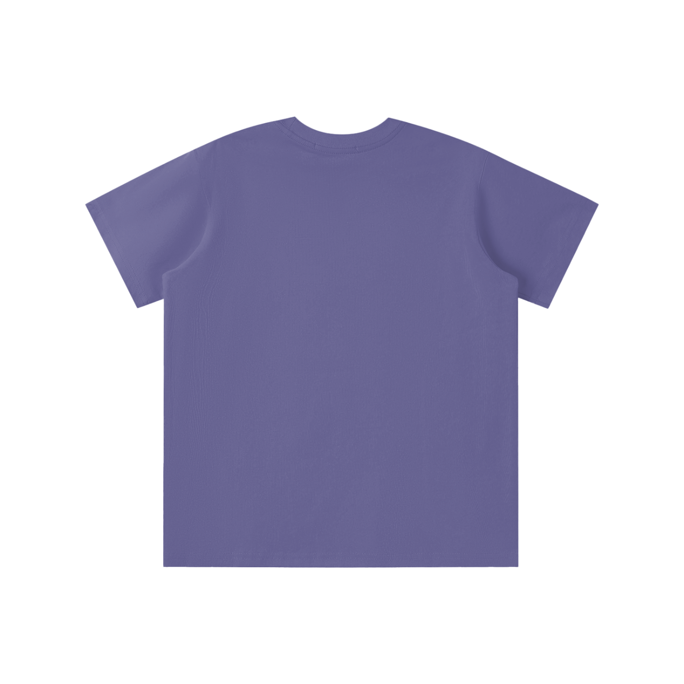 Kids' T-Shirt - *Originals*