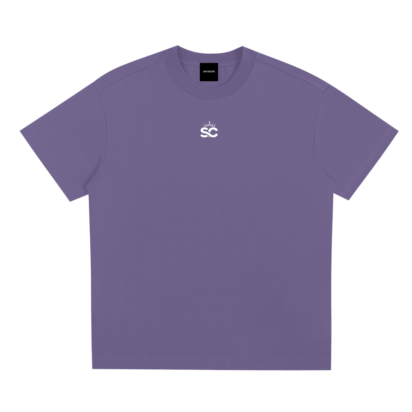 Cooling Tee - *Rise*