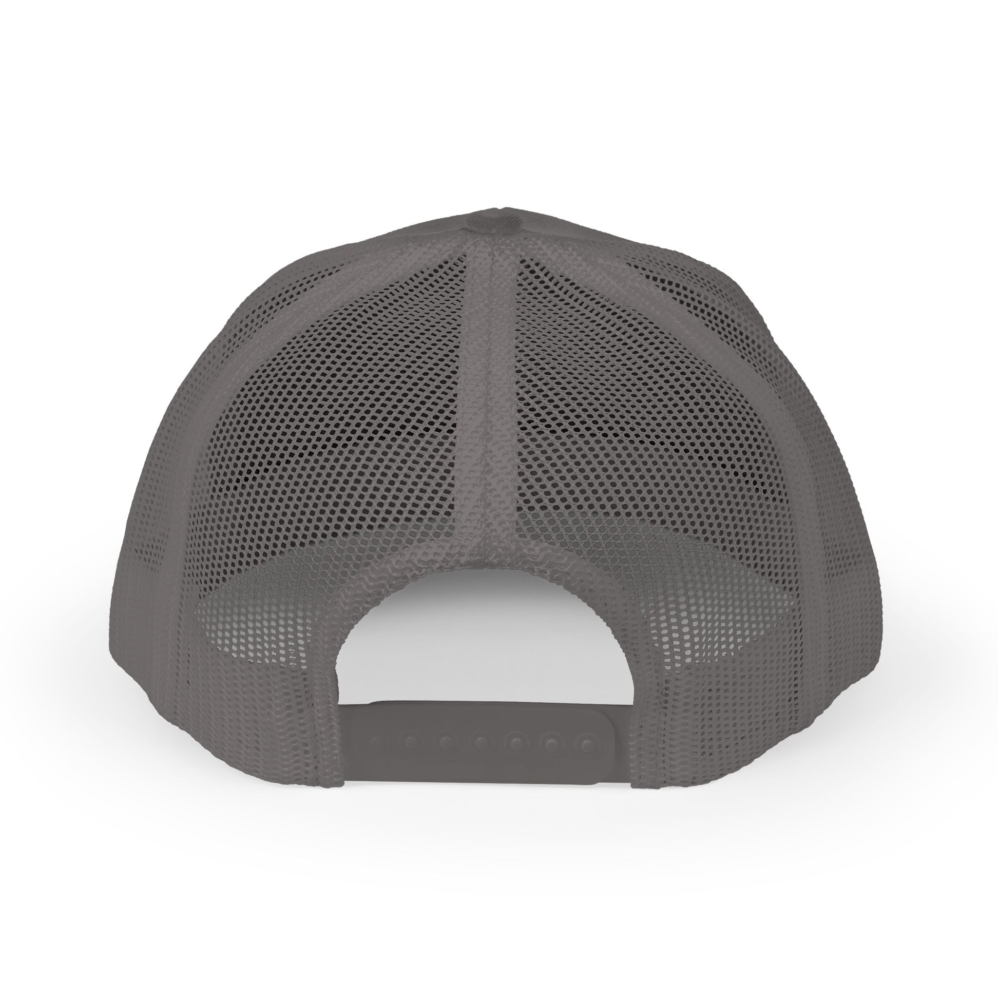 Trucker Hat - *Rise*