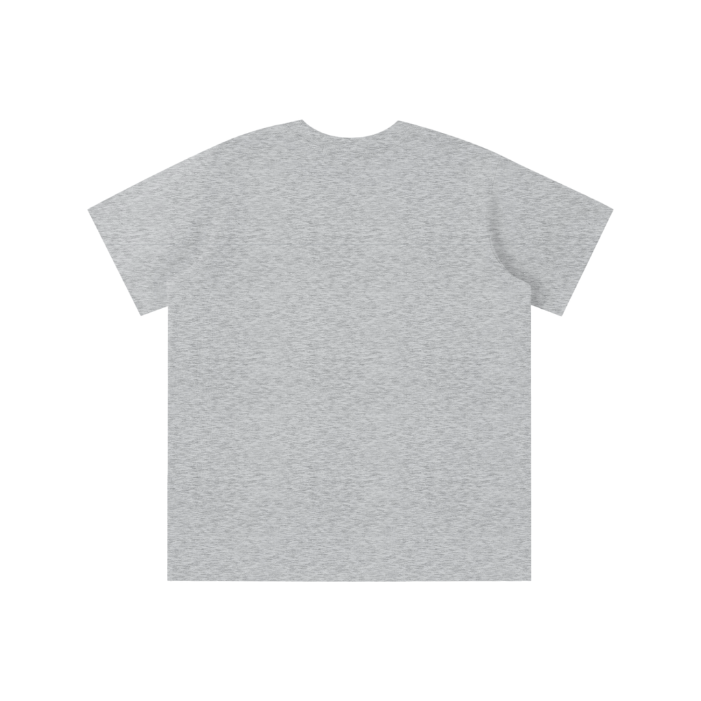 Kids' T-Shirt - *Originals*