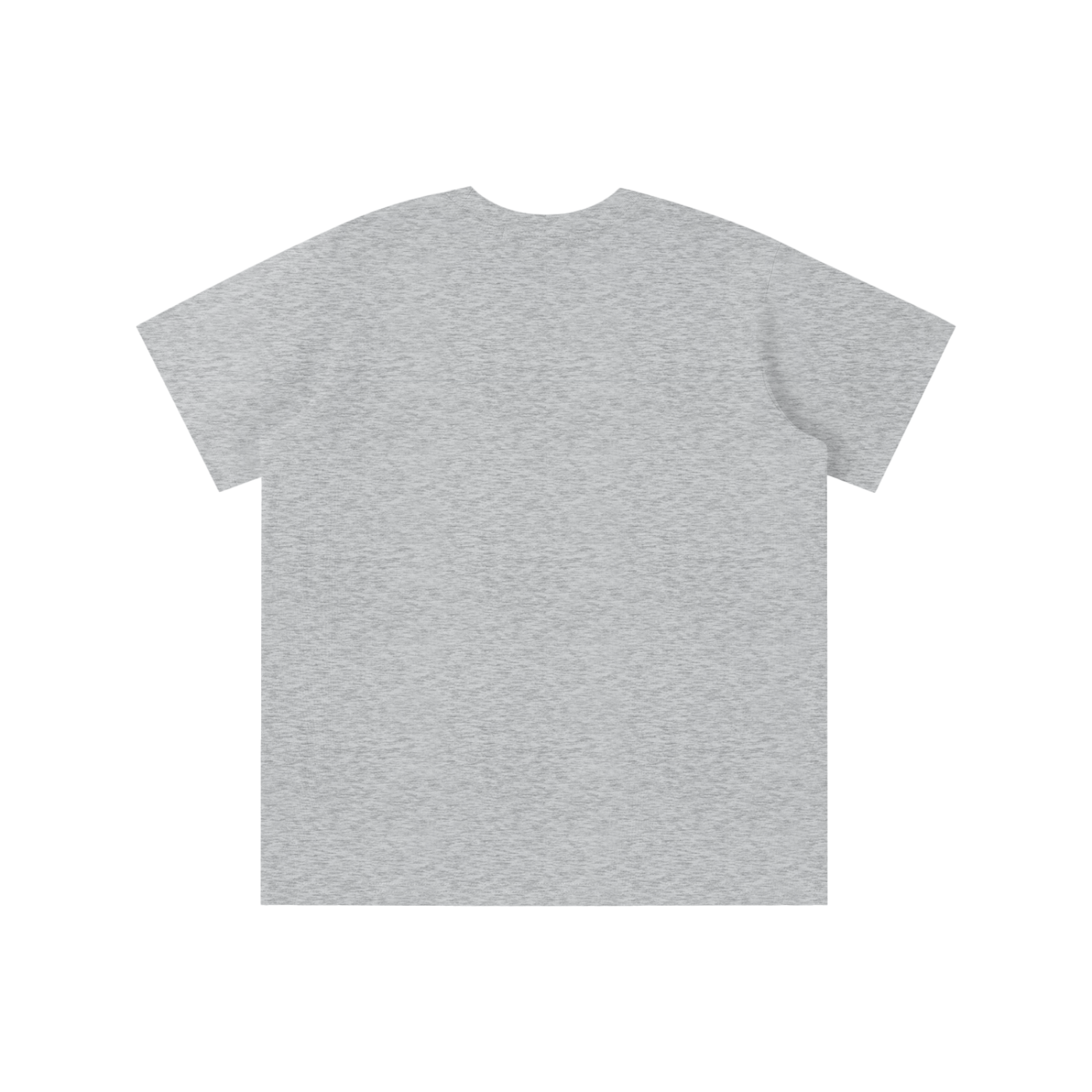 Kids' T-Shirt - *Originals*