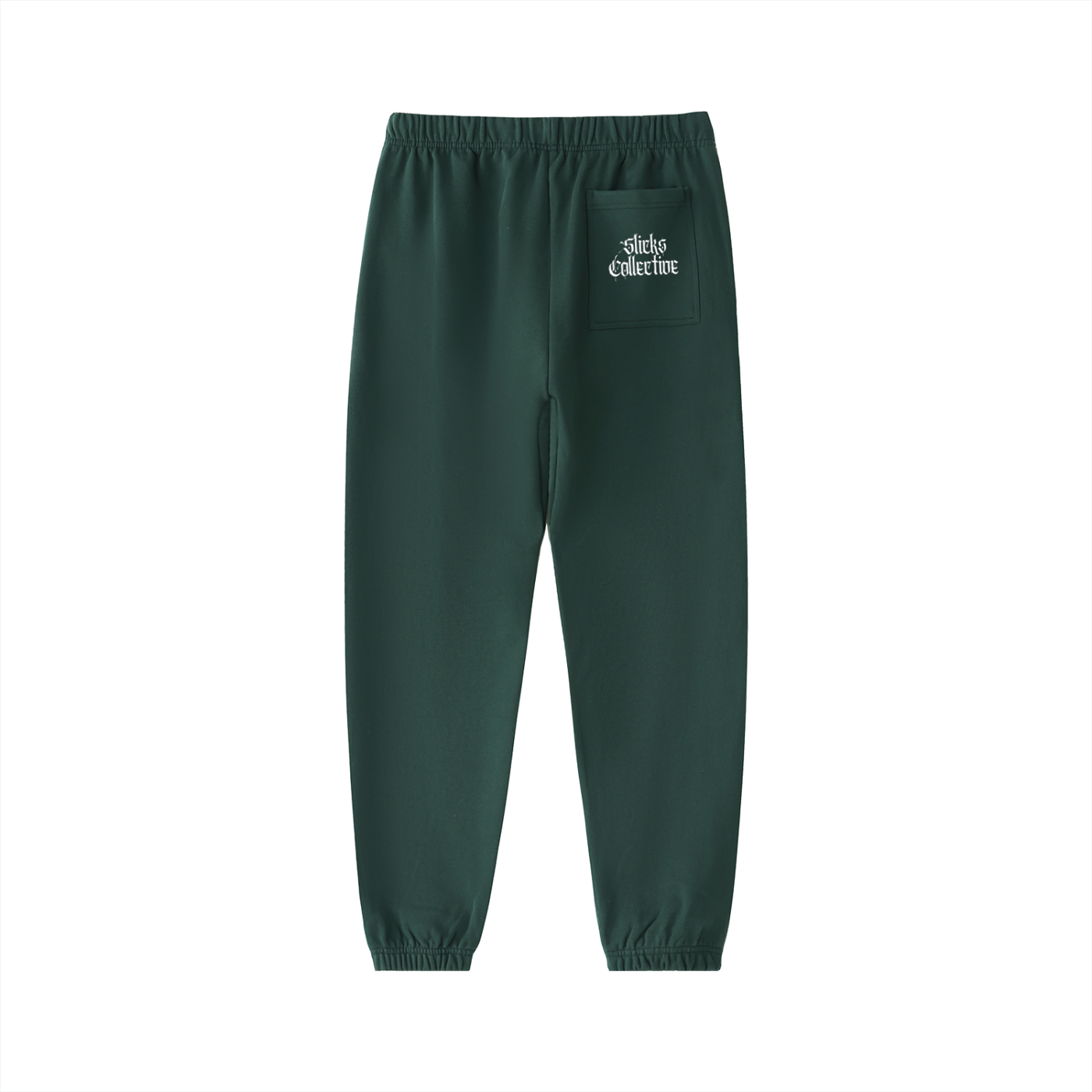 Essential Sweatpants - *Signature*