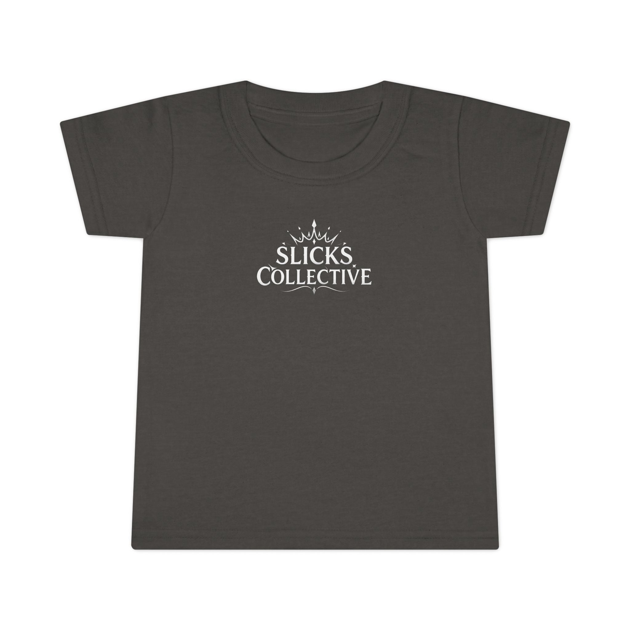 Toddler Tee - *Rise*