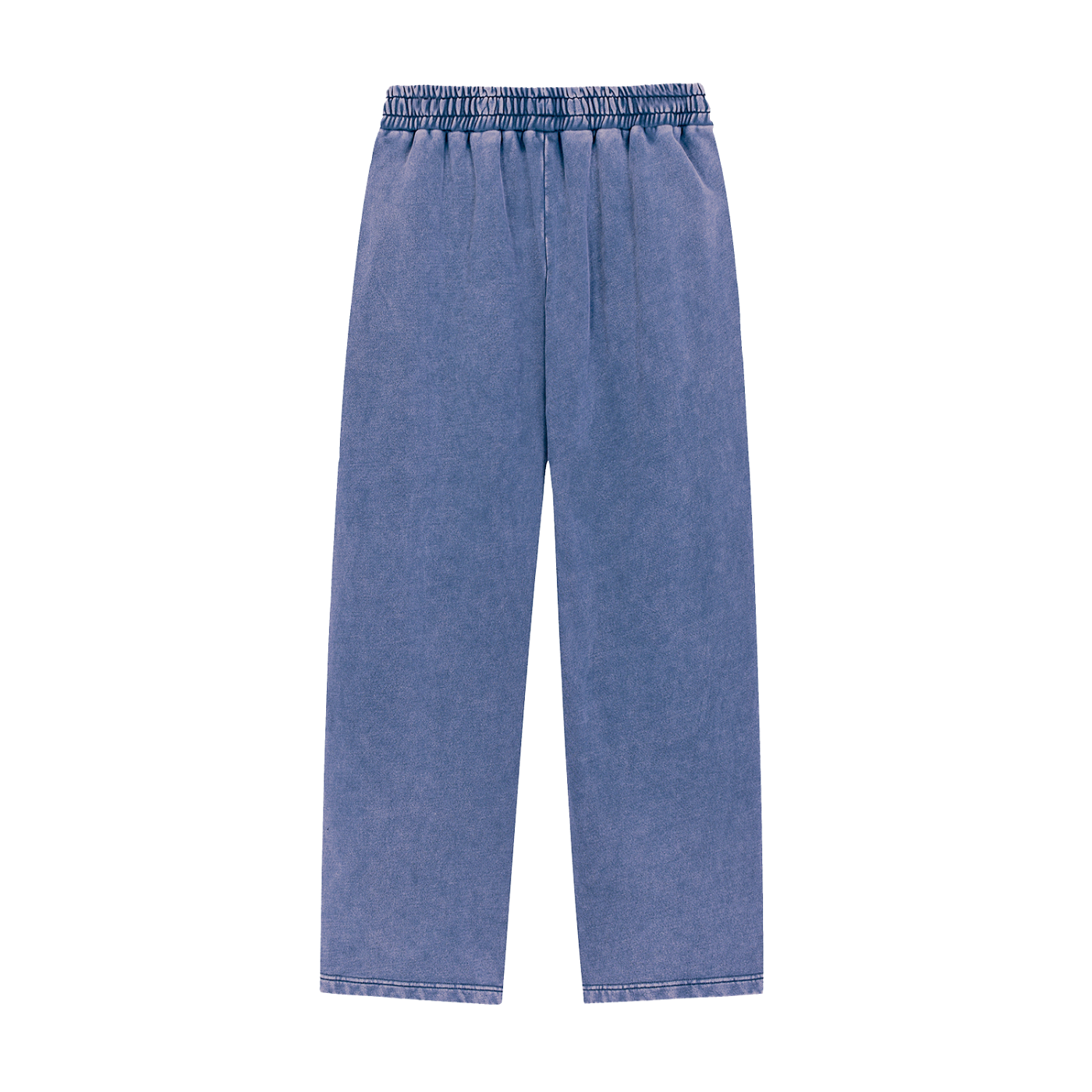 Snow Wash Heavyweight Sweatpants - *Signature*