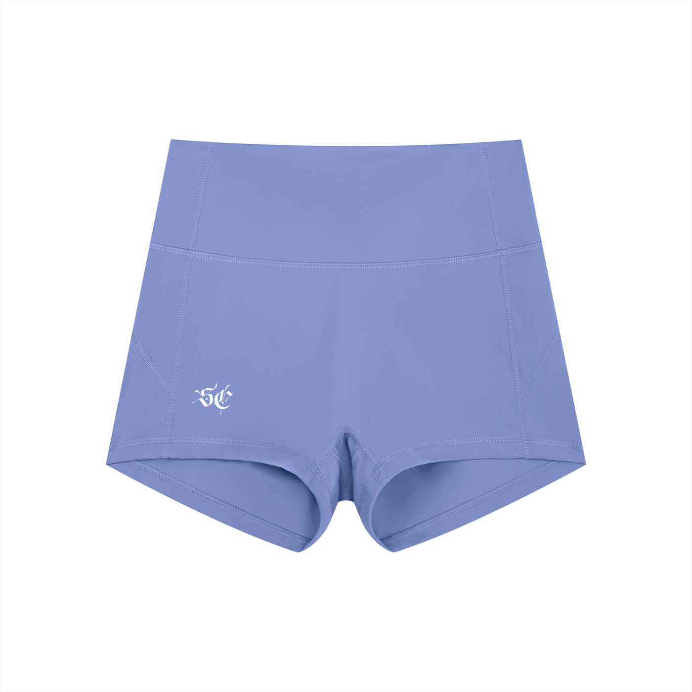 CoreForm Compression Shorts