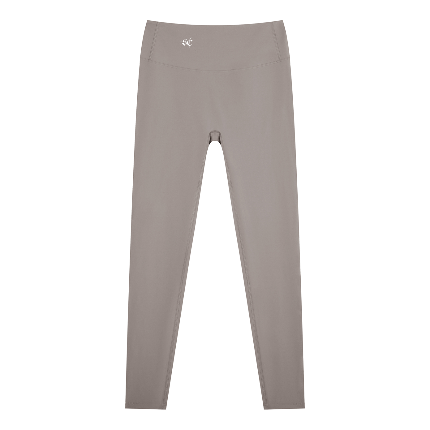 Women's High Waisted Ankle Leggings - *Signature*