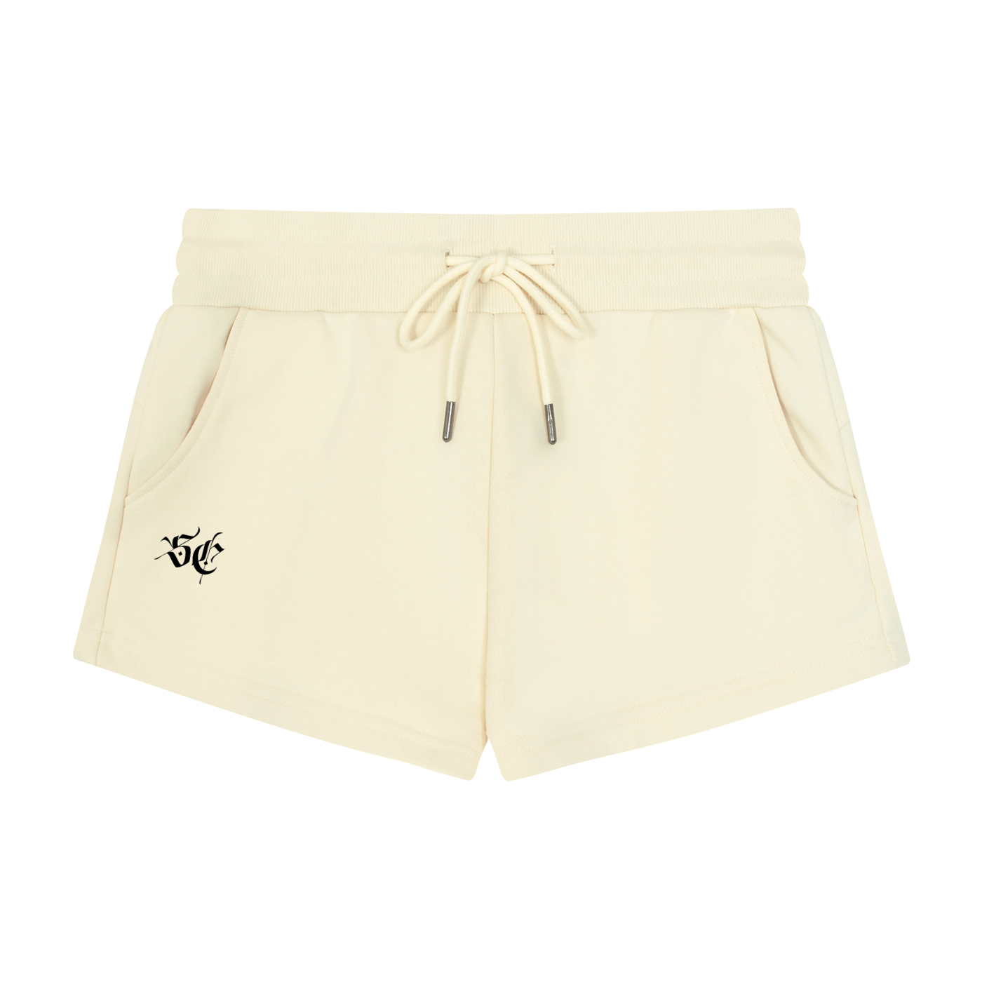 Women's Lounge Shorts - *Signature*