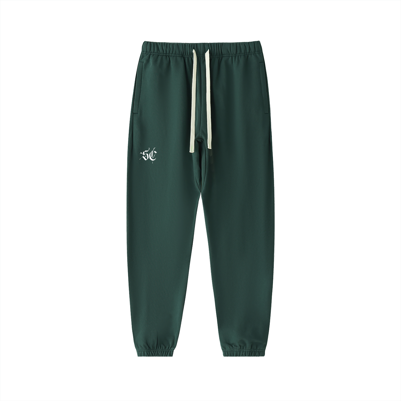 Essential Sweatpants - *Signature*