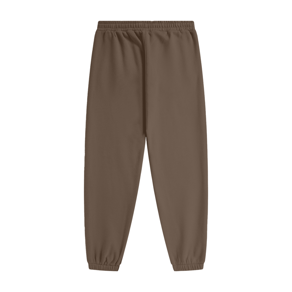 Essential Joggers - *All-Logo*