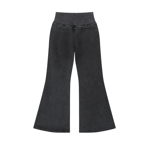 Downtown Flare Sweatpants