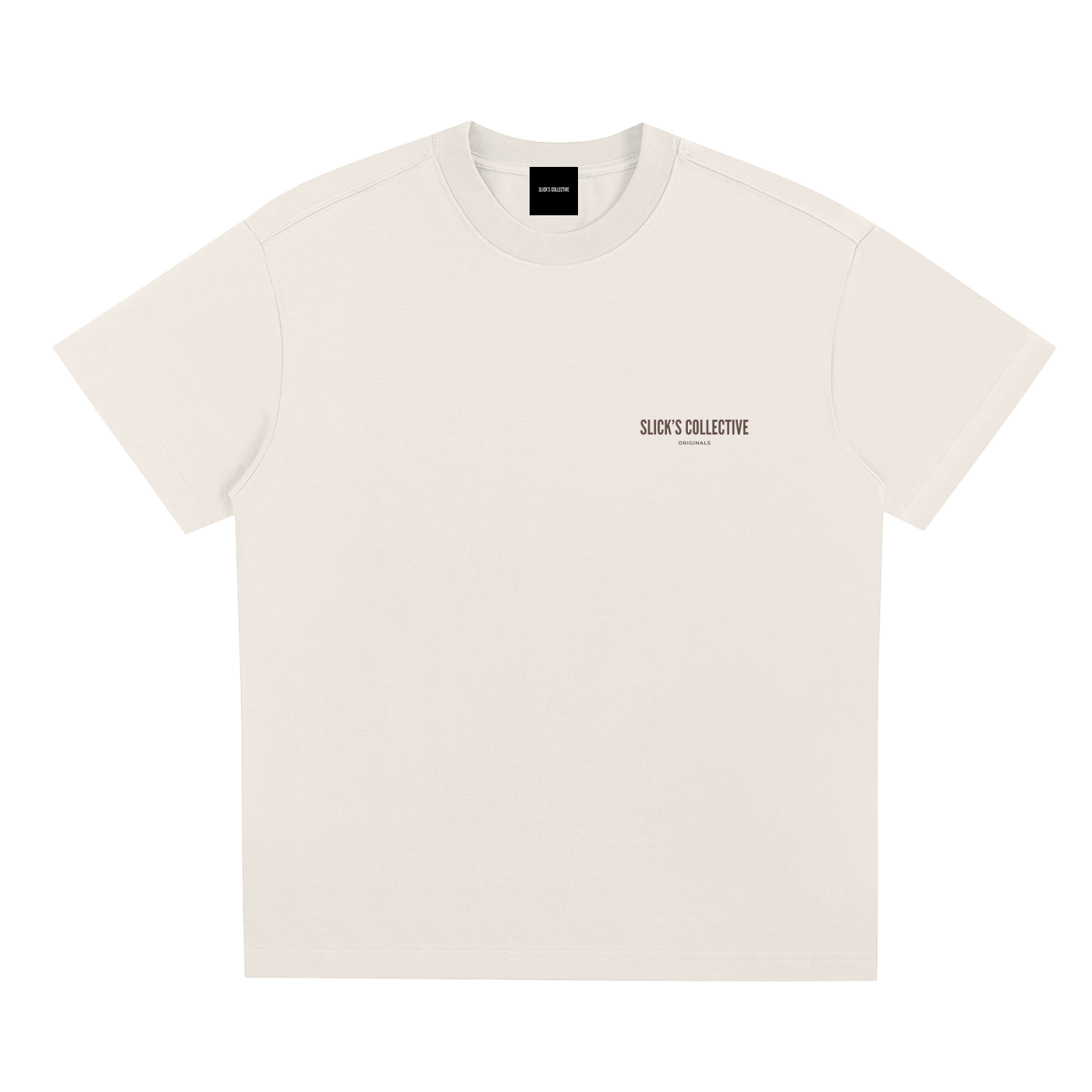 SC Tee