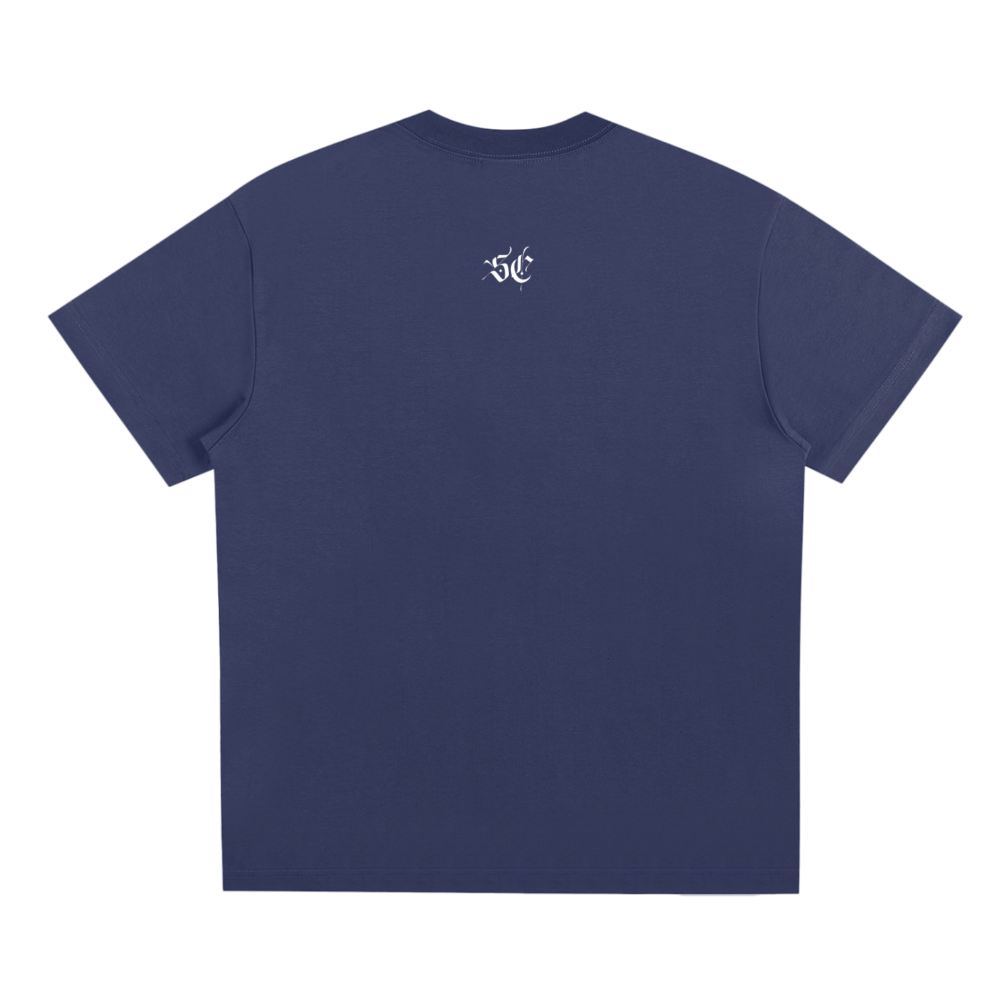 Essential Quick-Dry Cooling Tee - *Signature*